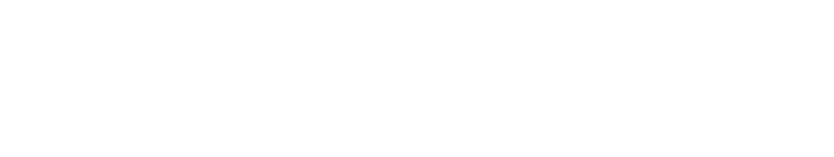 Coverdrone - Assicurazione droni