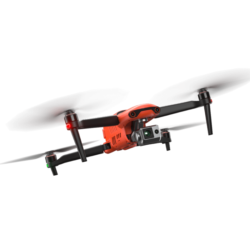 AUTEL EVO II V2