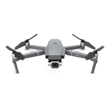 DJI MAVIC 2 PRO