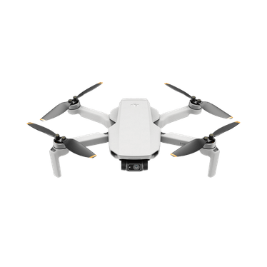 DJI MINI 2