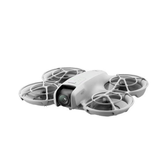 DJI NEO