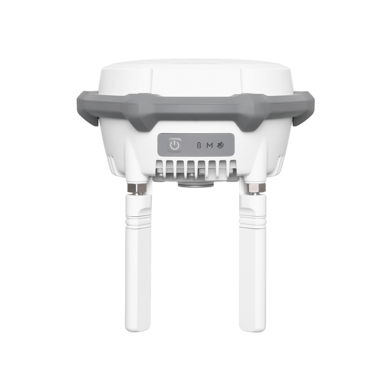 DJI RTK3