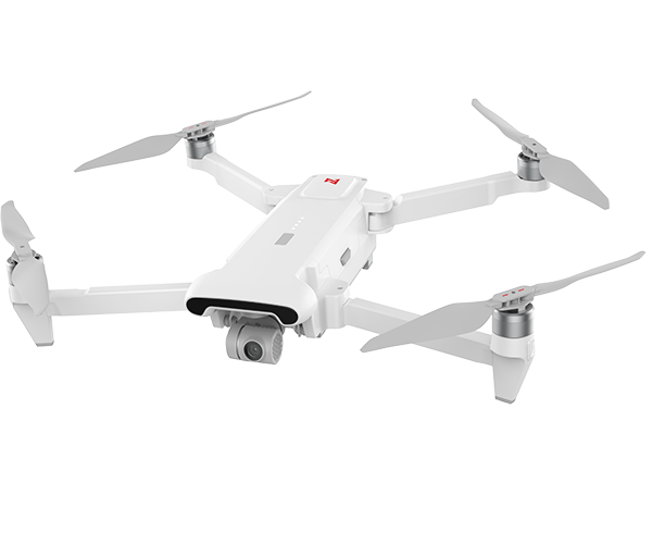 FIMI X8 SE